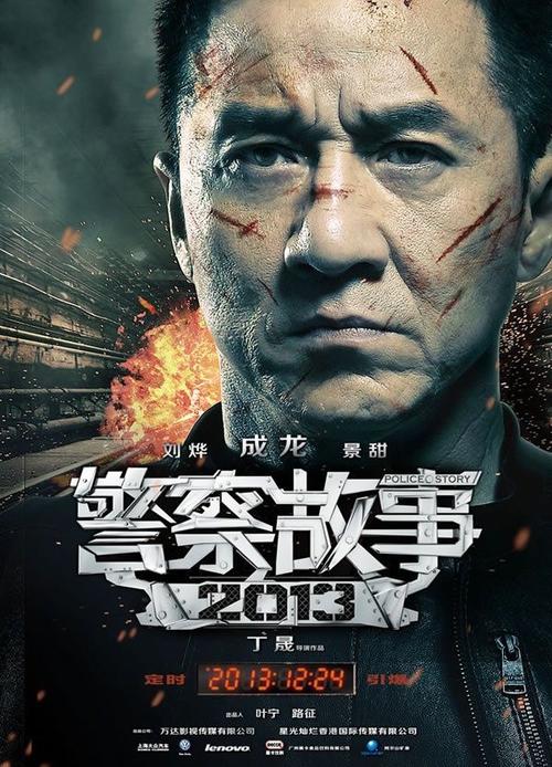 制作曼尼托巴大学文凭毕业证